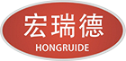 Logo關(guān)鍵詞