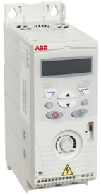 ABB 變頻器