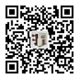 廈門(mén)宏瑞德電氣科技有限公司